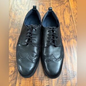 Cole Haan Grandevolution Shoes